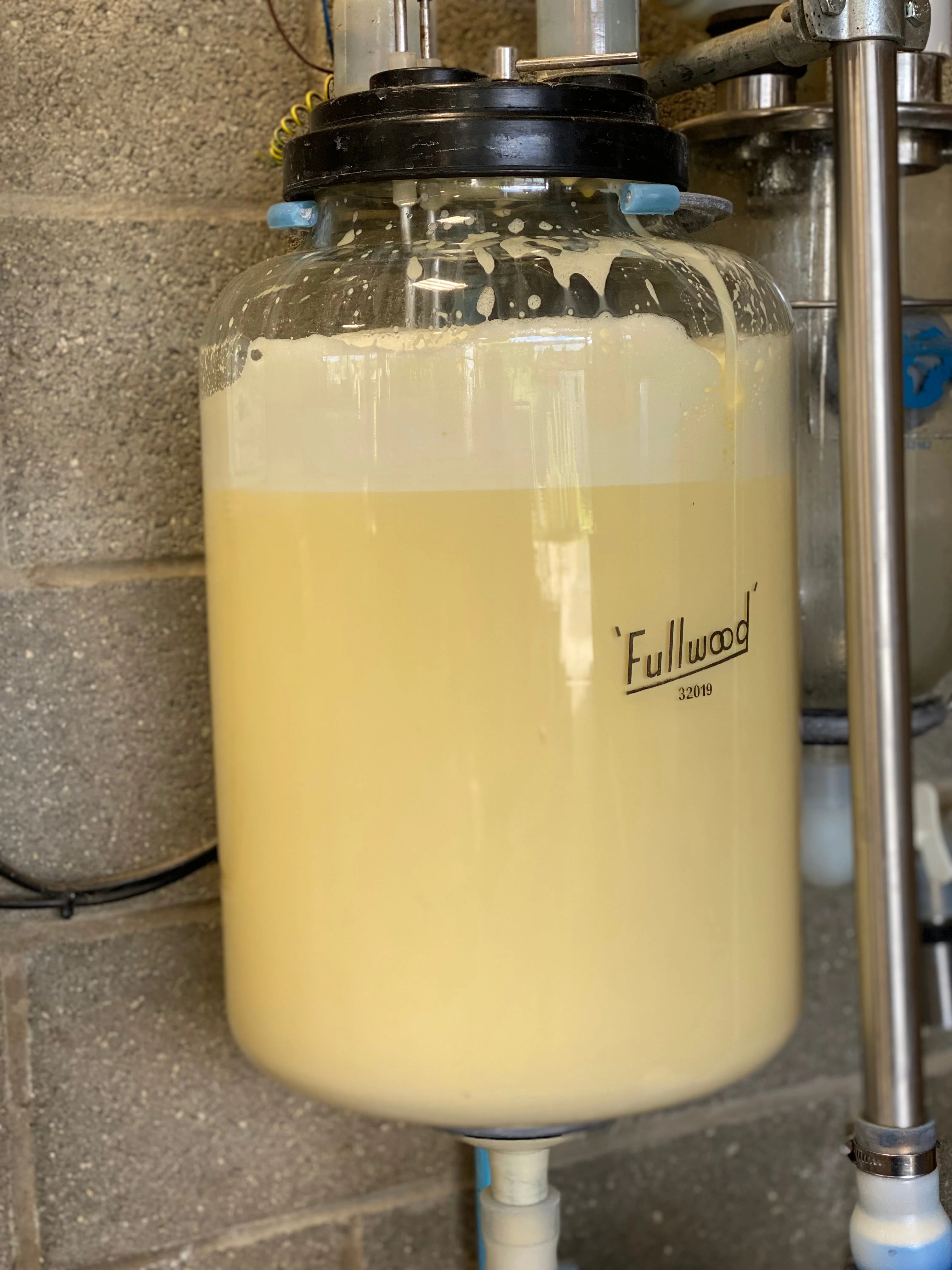 250ml A2 Colostrum