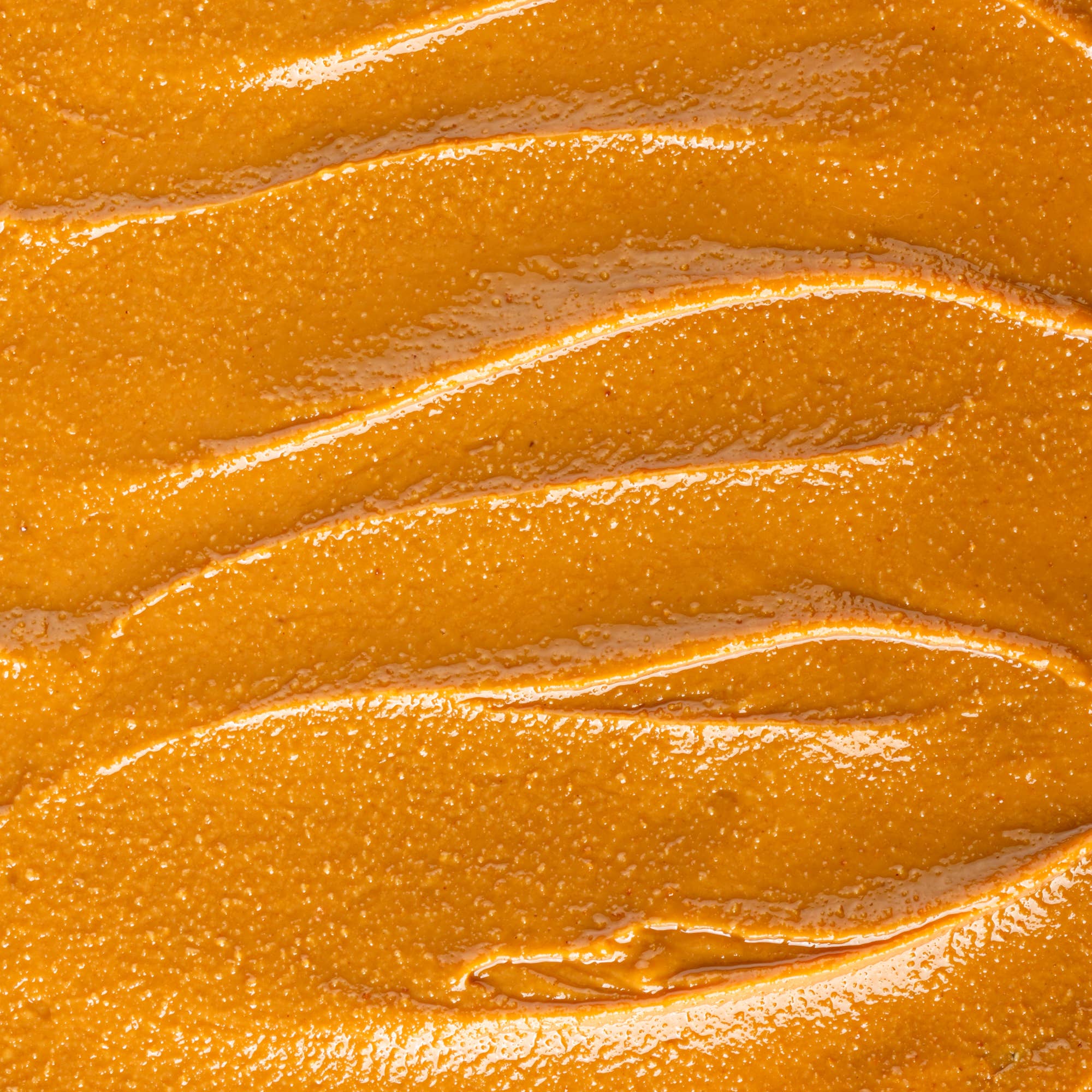 Butter Bike Almost Smooth Peanut Butter - Image 3