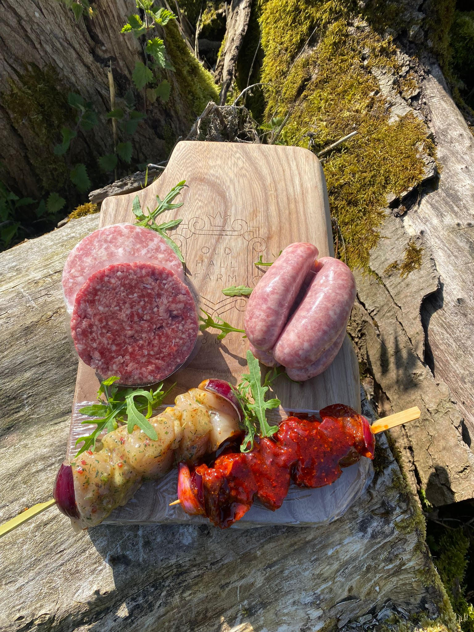 BBQ Boxes - Image 3