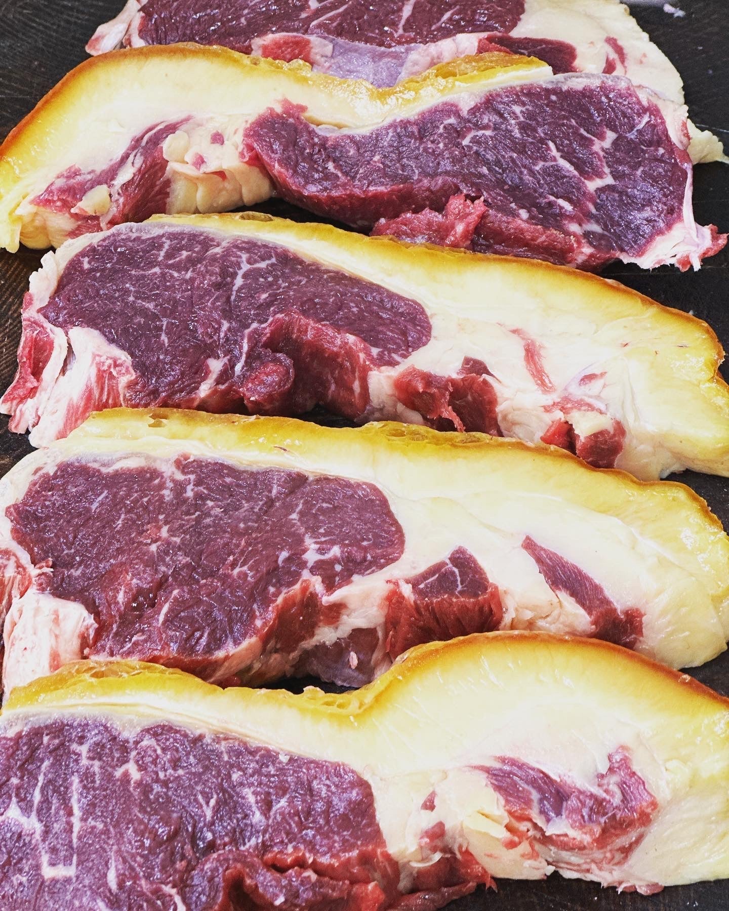 1kg Beef Mince - 20% Fat