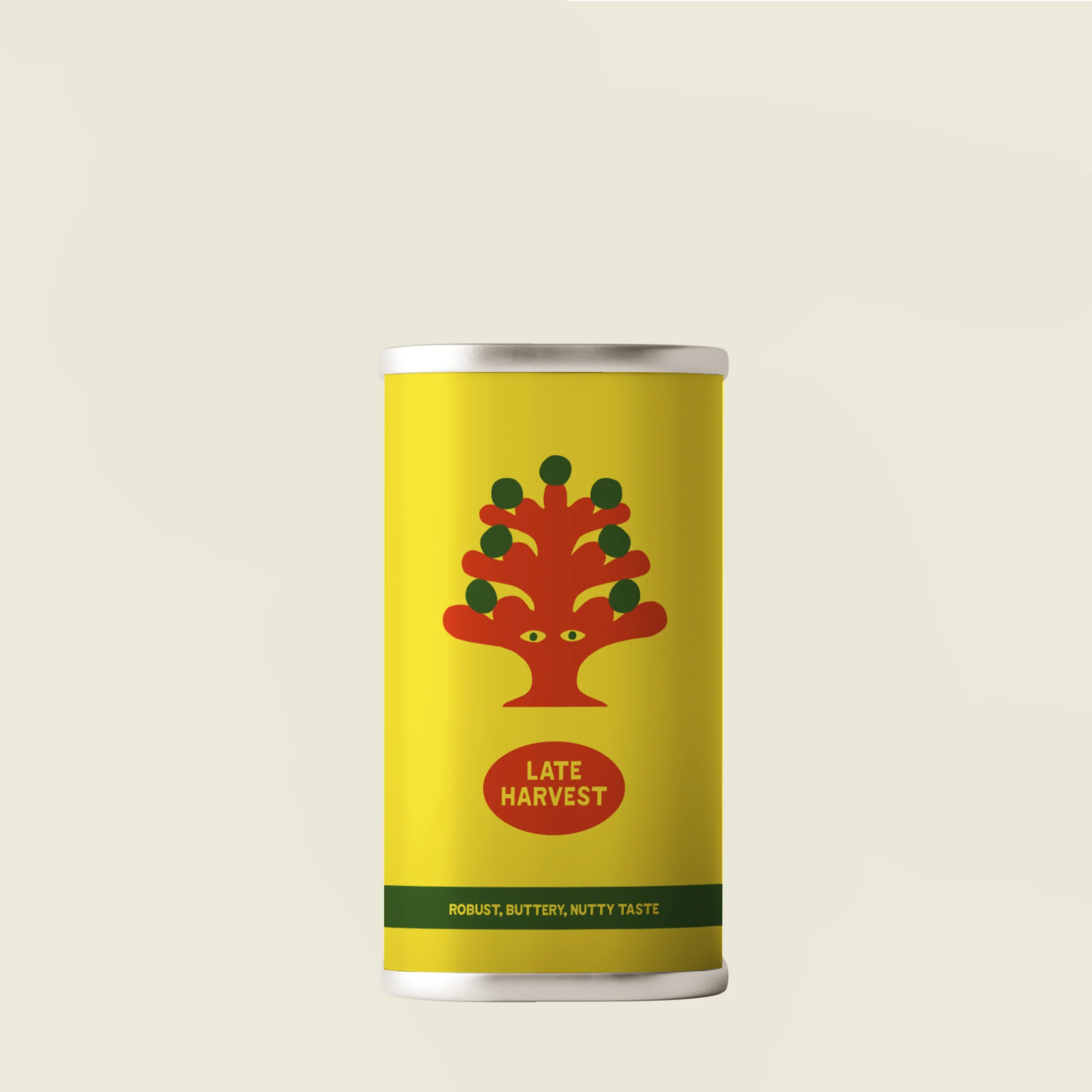 Glug Extra Virgin Olive Oil for Cooking 2.5L Tin - Image 4