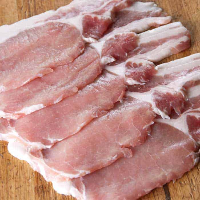 Family Meat Box - Image 2