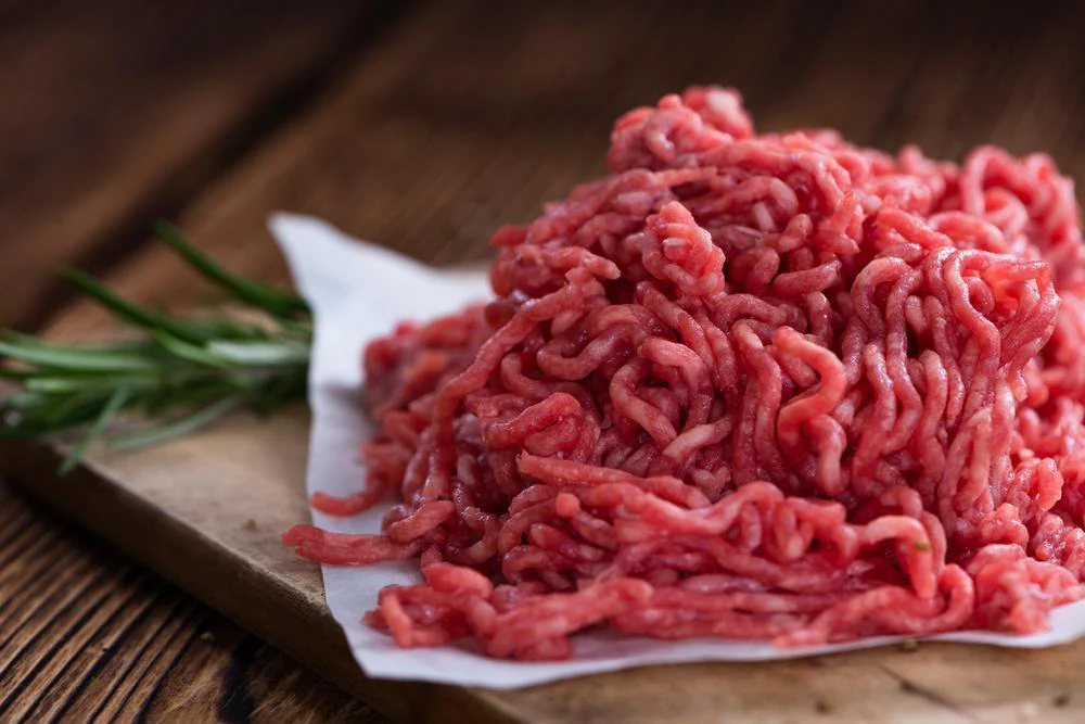 Large Beef Box - Image 2