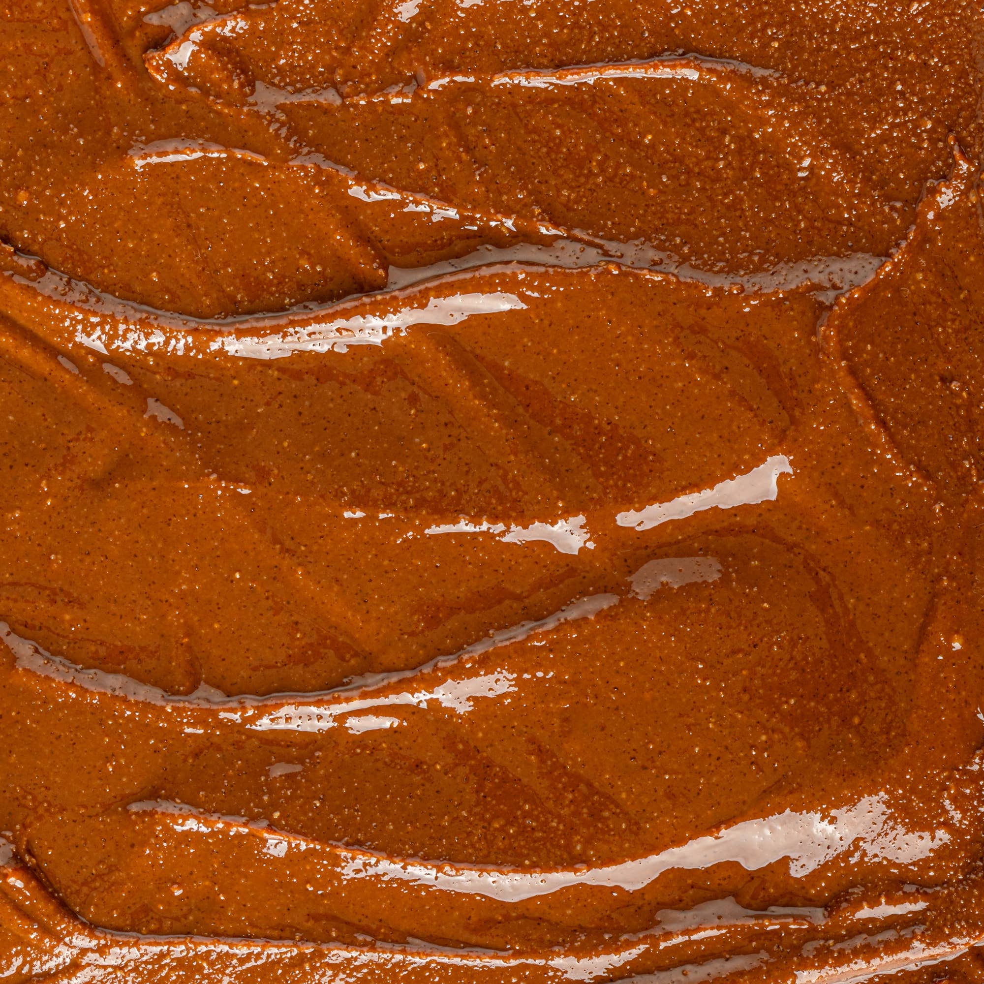 Butter Bike LIMITED EDITION Chocolate Orange Peanut Butter - Image 3
