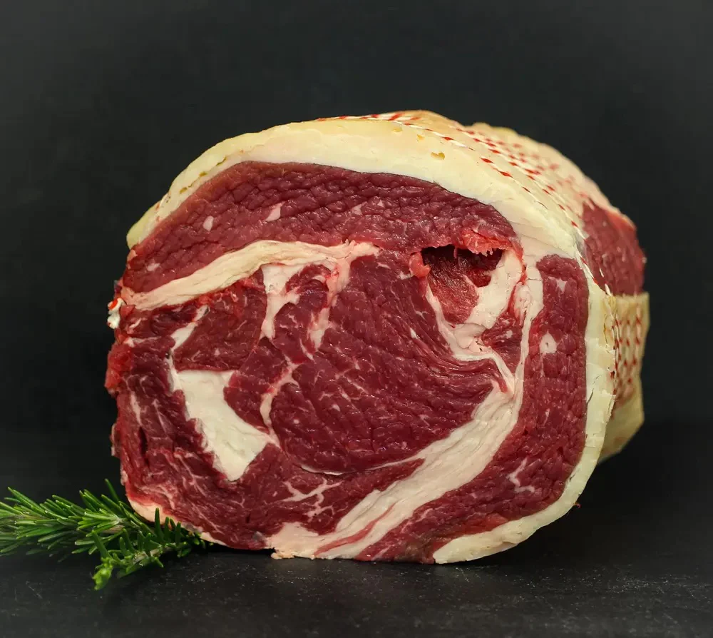 Medium Beef Box