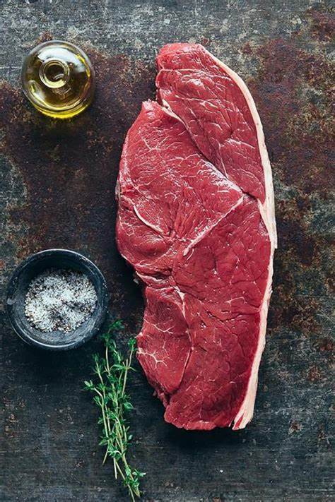 Medium Beef Box - Image 3
