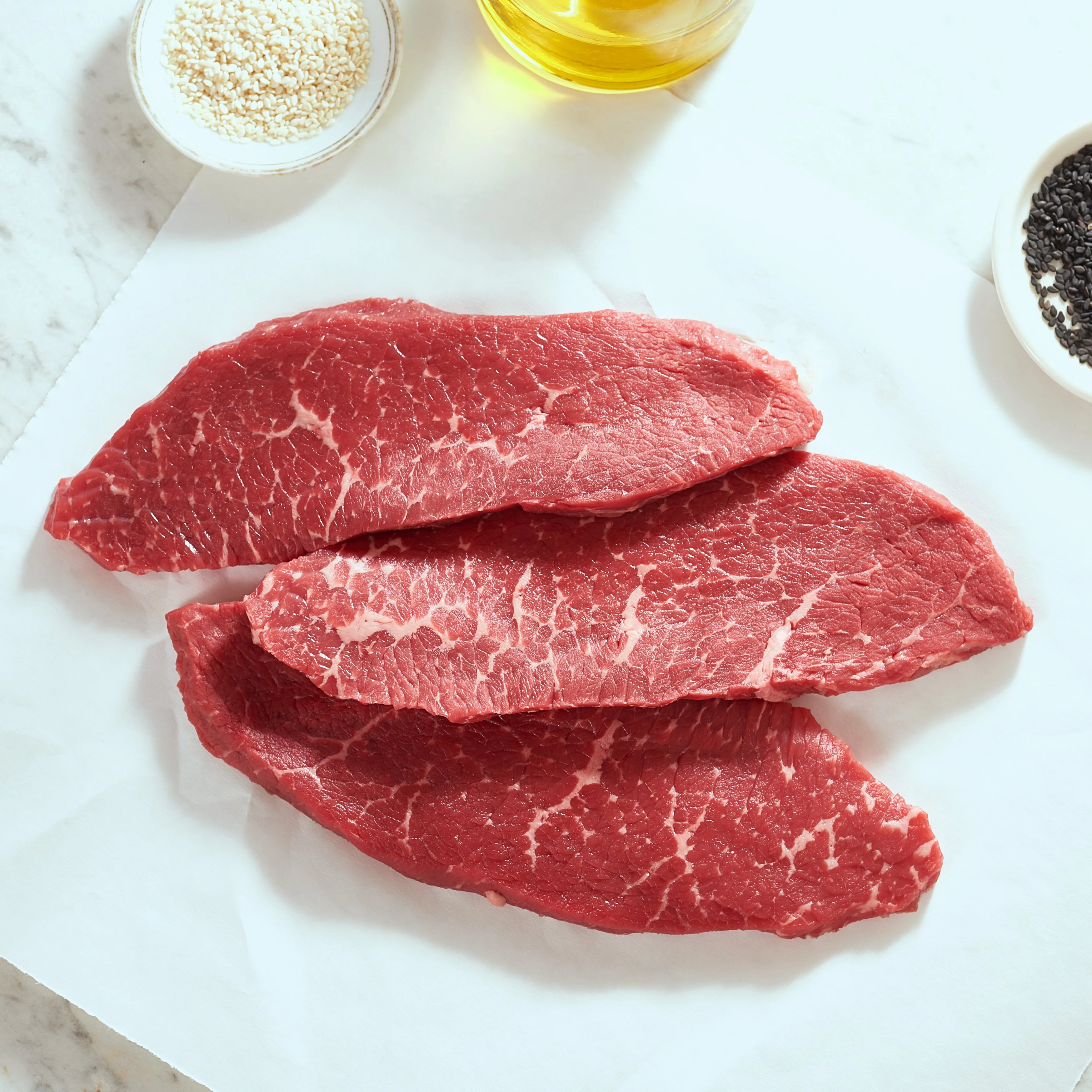 Medium Beef Box - Image 4