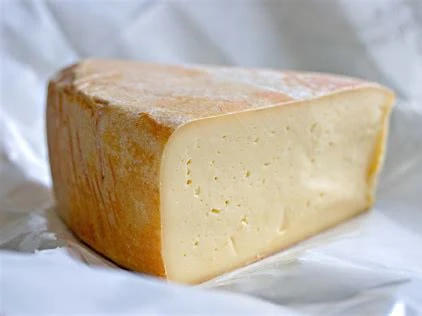 Ogleshield - 200g