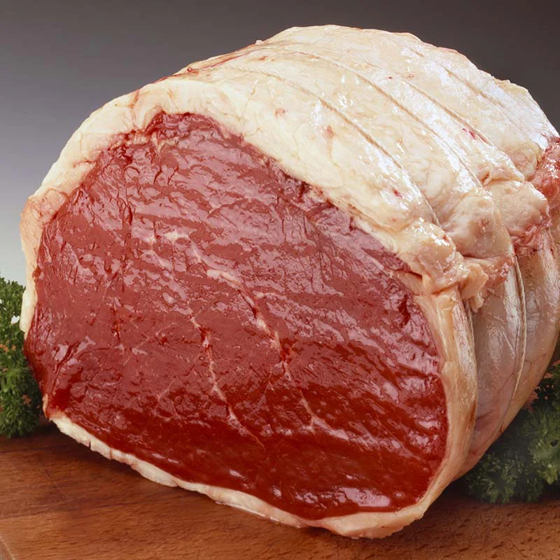 Small Beef Box - Image 4