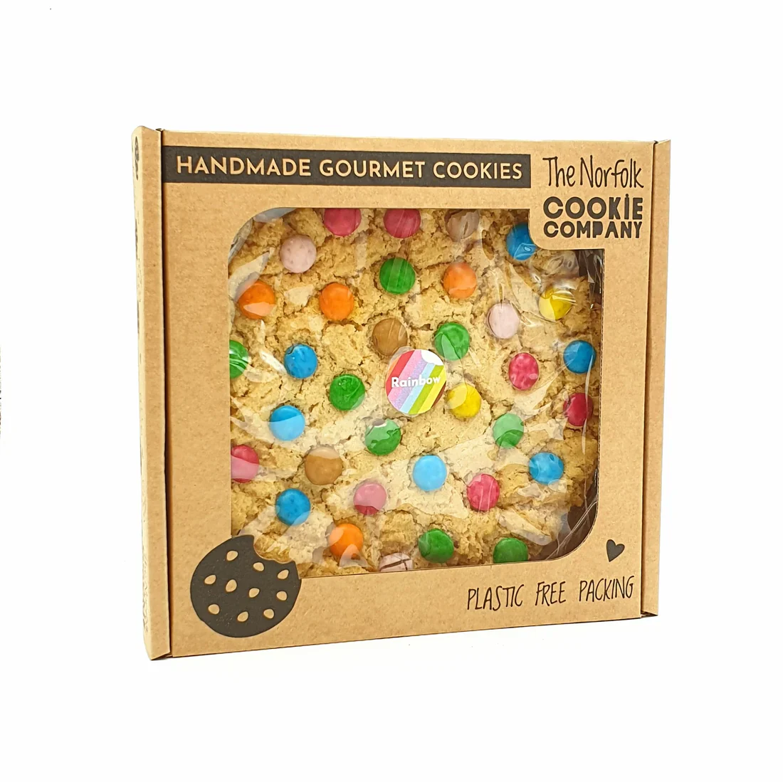 The Norfolk Cookie Company - Image 16