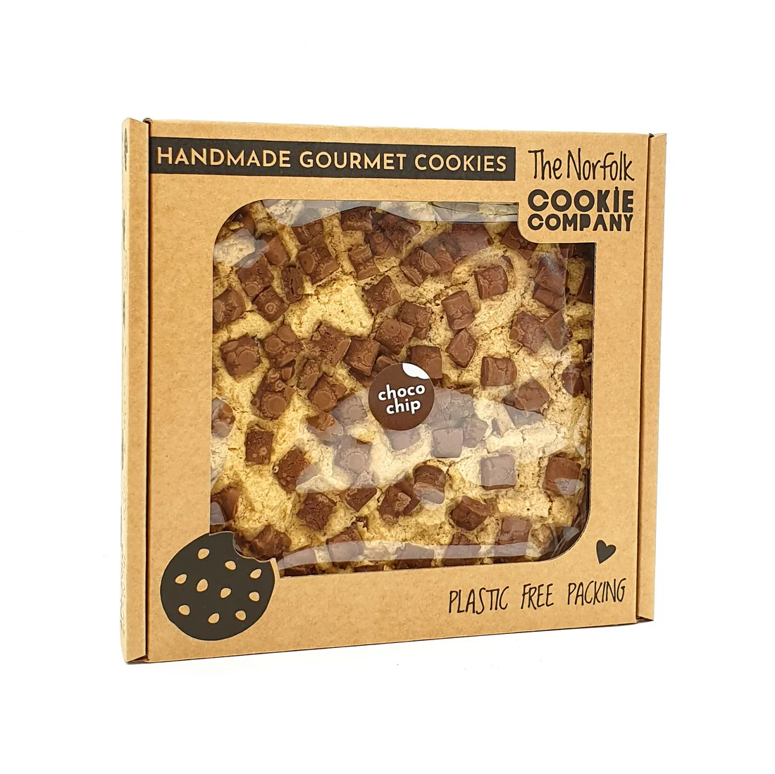 The Norfolk Cookie Company - Image 17