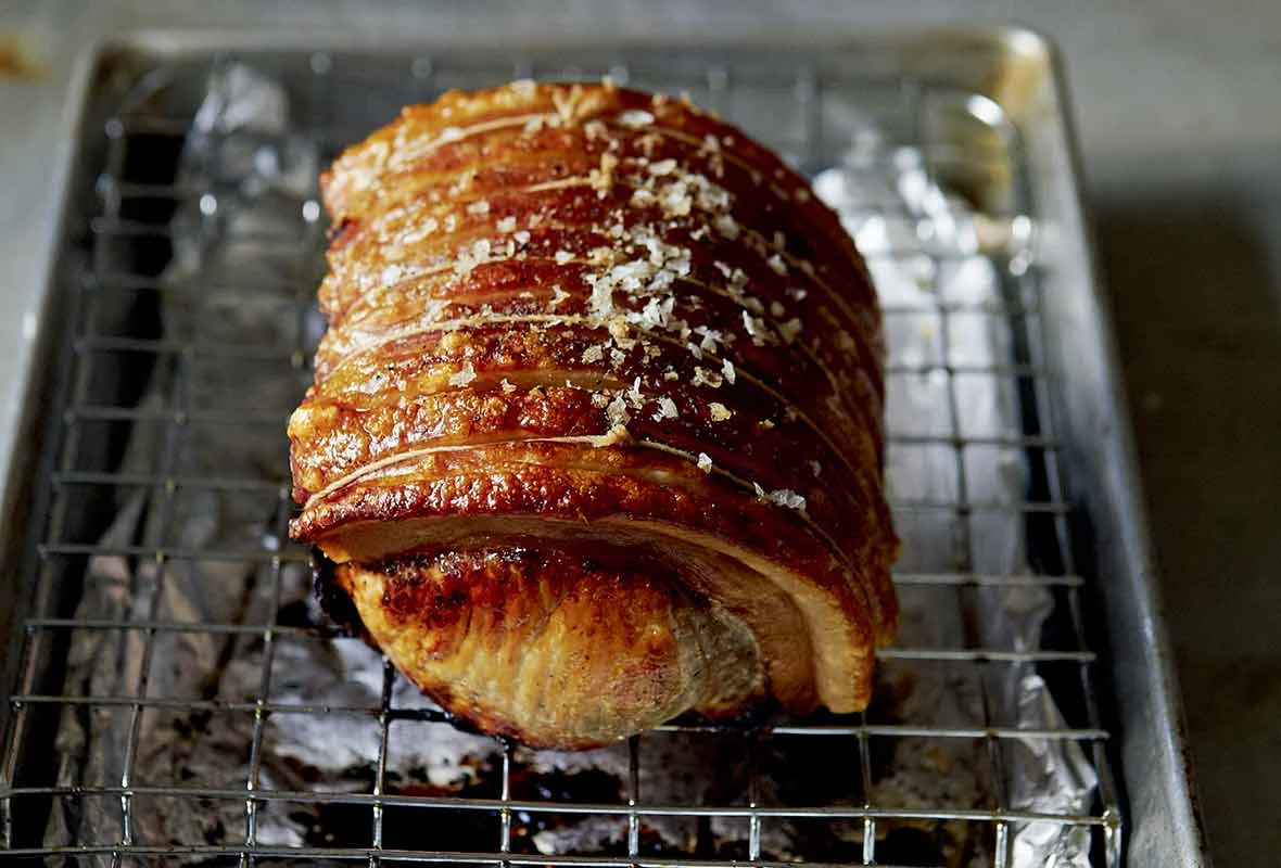 The Perfect Pork Box - Image 2